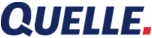 quelle.ru