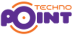 technopoint.ru