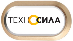 Техносила