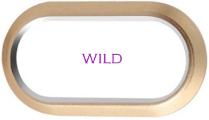 wildberries.ru