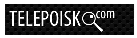 телепоиск