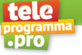 teleprogramma.pro