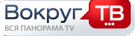 vokrug.tv