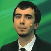 Vovan222prank