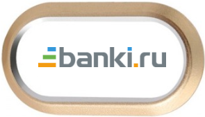 banki.ru