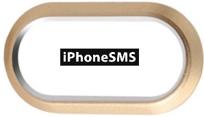 iphonesms.ru