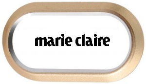 marieclaire.ru