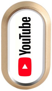 youtube.com
