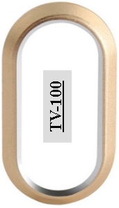 tv-100.com