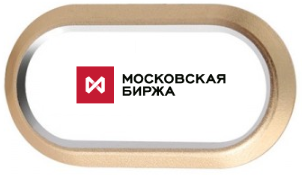 moex.com
