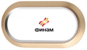 Финам