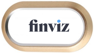 finviz.com