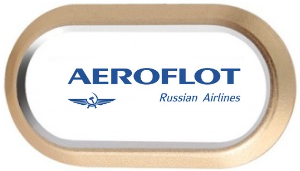 Аэрофлот