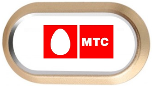 МТС