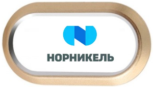 Норильский никель