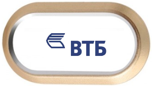 Втб