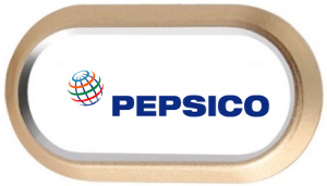 PepsiCo