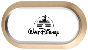 Walt Disney