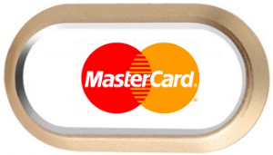 Mastercard