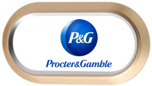 Procter & Gamble
