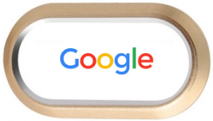 GOOGL