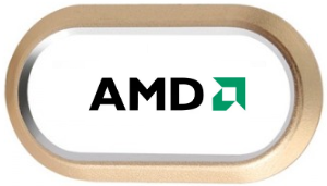 AMD