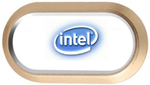 Intel