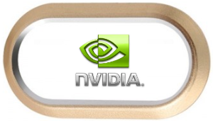 NVIDIA