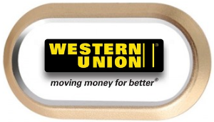 Western union