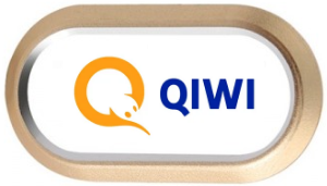 QIWI