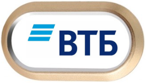 ВТБ