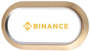 binance.com
