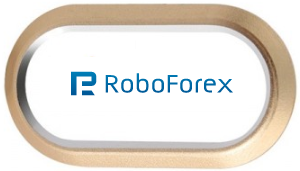 roboforex.org