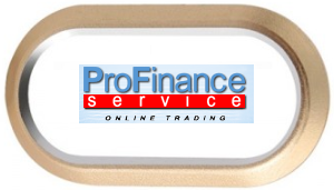 profinance.ru