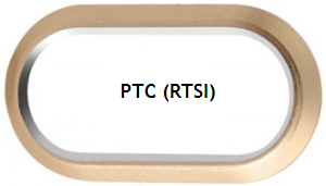 РТС