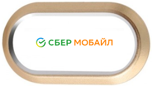 sbermobile.ru