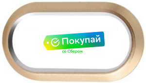 pokupay.ru