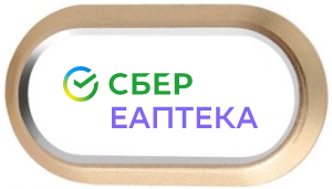 eapteka.ru