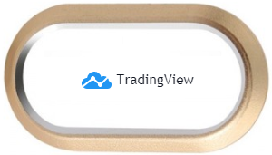 tradingview.com