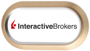 interactivebrokers