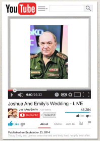 Виктор Баранец