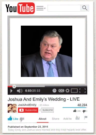 Евгений Спицин