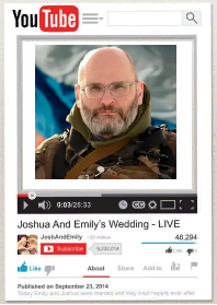 Юрий Евич