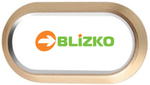 Близко