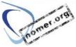 nomer.org