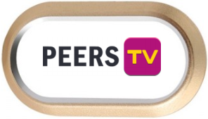 peers.tv