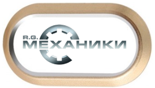 rg-mechanic.ru