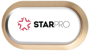 Star Pro