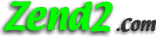 zend2.com