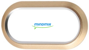 МинDмикс